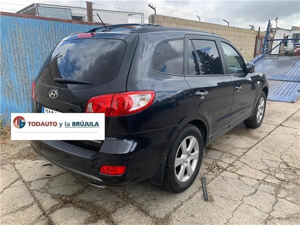737002B031 Hyundai/Kia