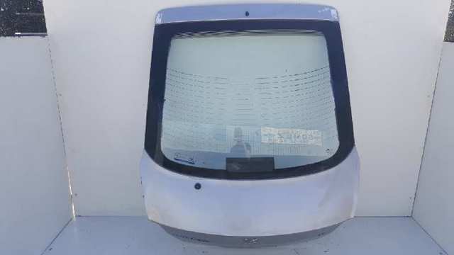 737002C130 Hyundai/Kia