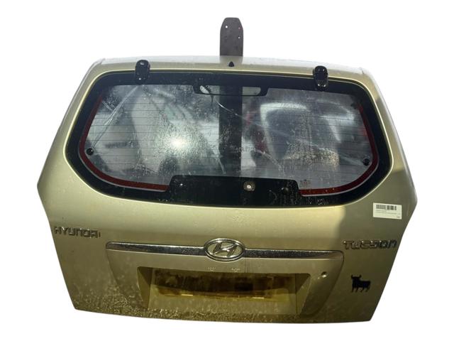 737002E050 Hyundai/Kia