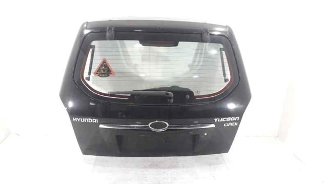 737002E050 Hyundai/Kia