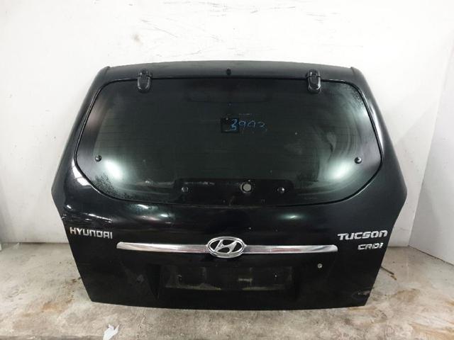 737002E050 Hyundai/Kia