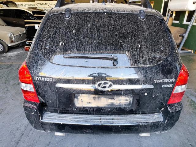 737002E050 Hyundai/Kia