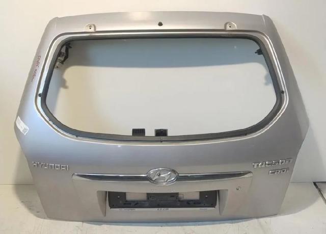 737002E050 Hyundai/Kia