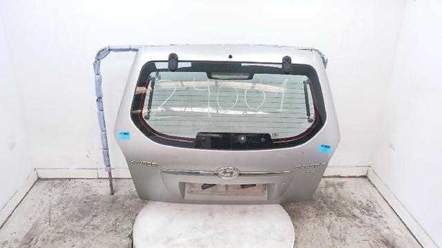 737002E050 Hyundai/Kia
