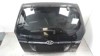 Puertas traseras Hyundai Tucson 1