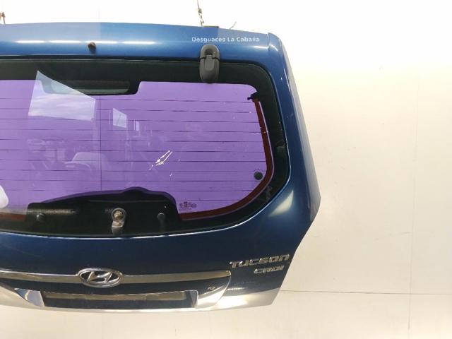 737002E050 Puerta trasera comprar Sevilla