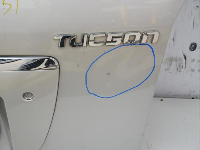 737002E050 Hyundai/Kia