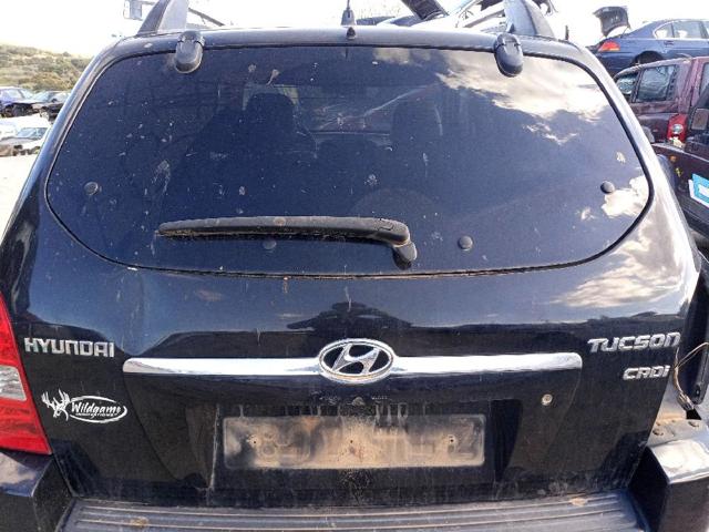 737002E050 Hyundai/Kia