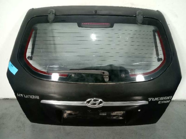 737002E050 Hyundai/Kia