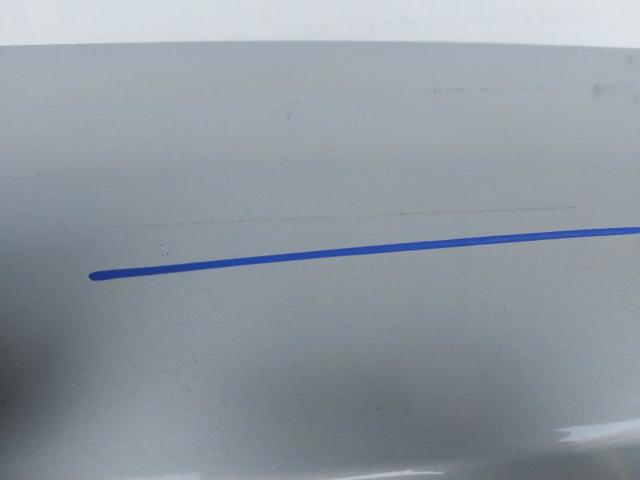 737002L011 HYUNDAI Puerta trasera del maletero (portón trasero)  comprar en Jaén