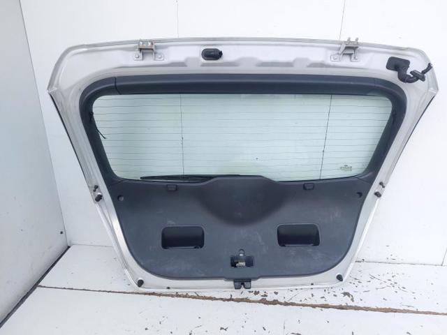 737002L011 Puerta trasera del maletero (portón trasero)  comprar en Reus
