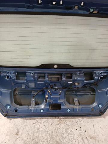 HYUNDAI 737002L011 Puerta trasera del maletero (portón trasero)  comprar en Albacete