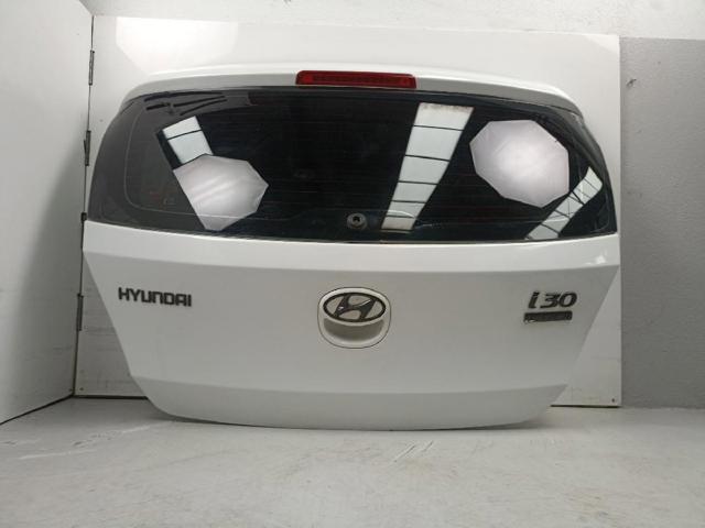 737002L011 Hyundai/Kia