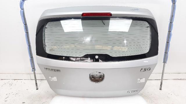 737002L011 Hyundai/Kia