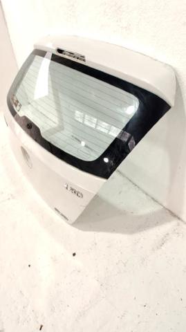 HYUNDAI 737002L011 Puerta trasera comprar Barcelona