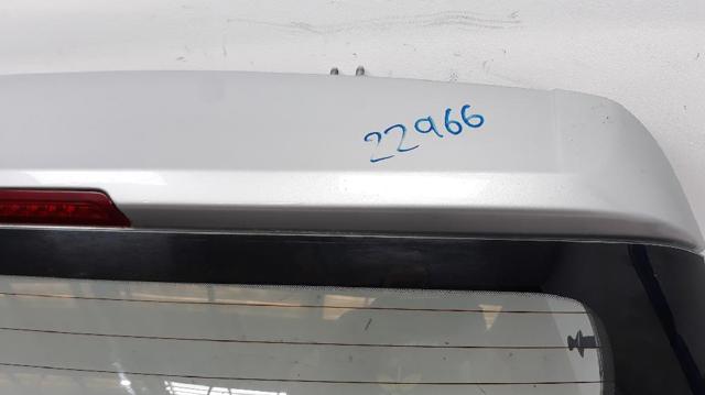737002L011 Puerta trasera comprar Sevilla