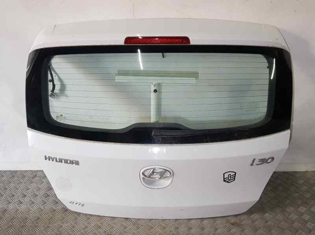 737002L011 Hyundai/Kia