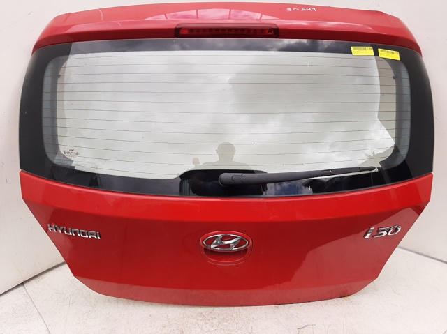 737002L011 Hyundai/Kia