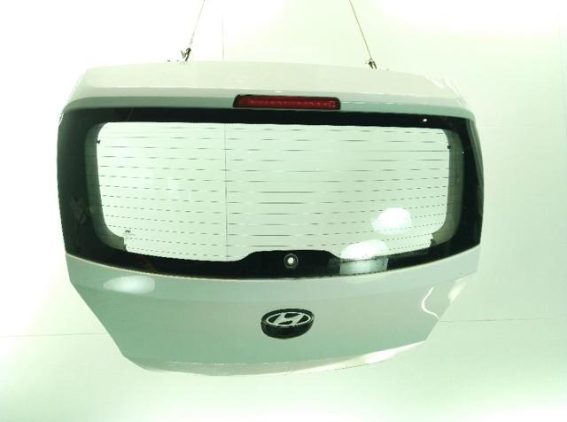 737002L011 Hyundai/Kia