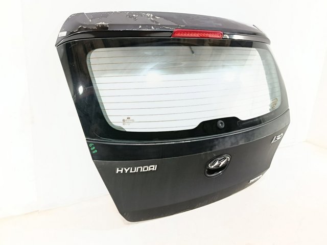 737002L011 Hyundai/Kia