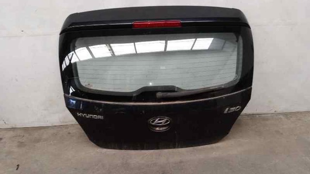 737002L011 Hyundai/Kia
