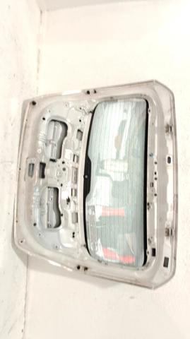 737002L011 HYUNDAI Puerta trasera del maletero (portón trasero)  comprar en Lleida