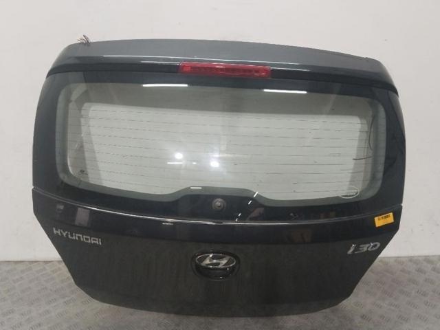 737002L011 Hyundai/Kia