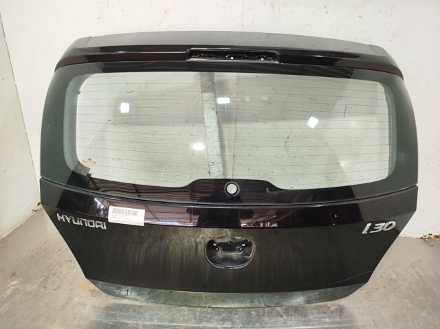 737002L011 Hyundai/Kia