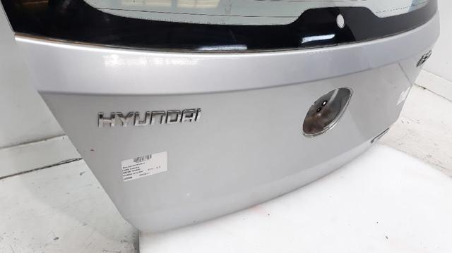 737002L011 Puerta trasera del maletero (portón trasero)  comprar en Reus