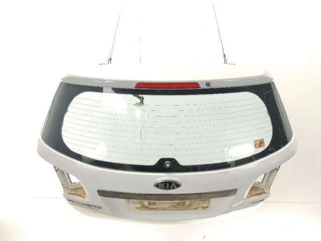 737002P020 Hyundai/Kia