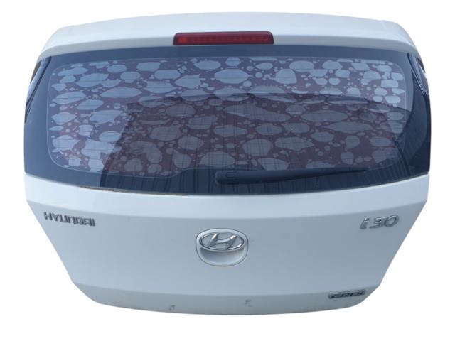 737002R010 Hyundai/Kia