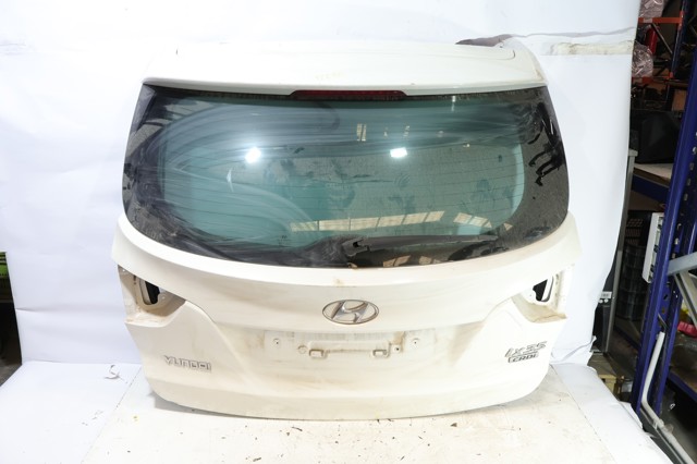 737002S030 Hyundai/Kia