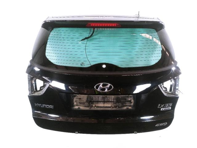 737002S030 Hyundai/Kia