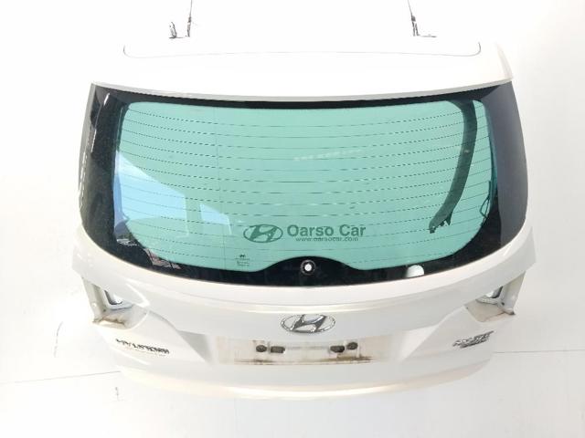 737002S030 Hyundai/Kia