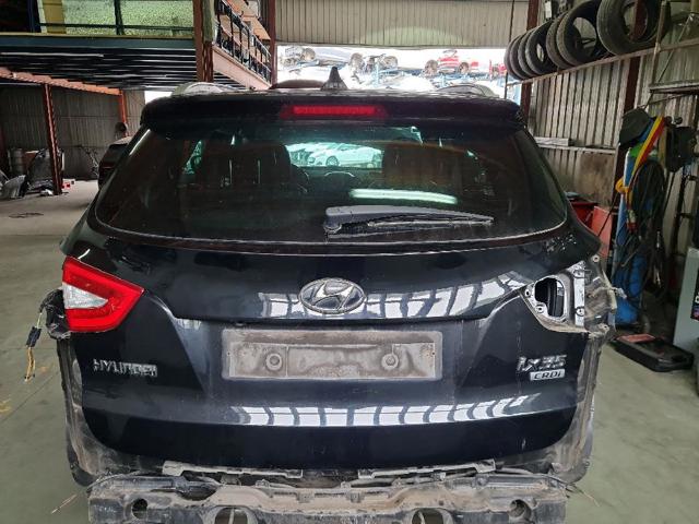 737002S030 Hyundai/Kia