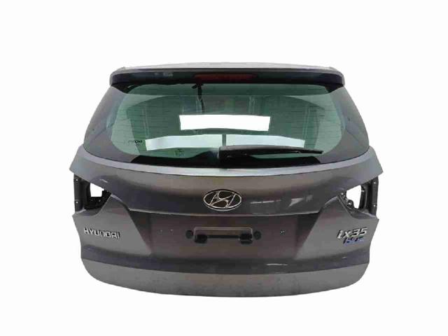 737002Y001 Hyundai/Kia