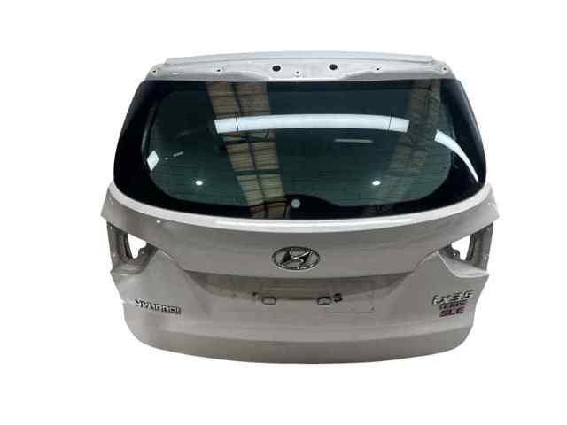 737002Y001 Hyundai/Kia