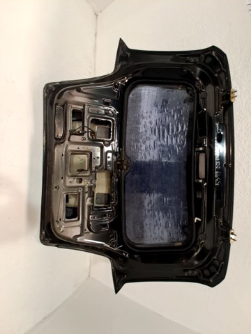 737003E100 Hyundai/Kia