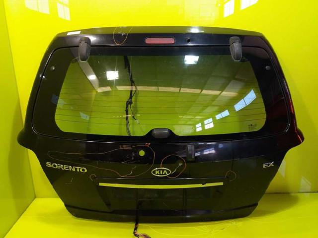 737003E100 Hyundai/Kia