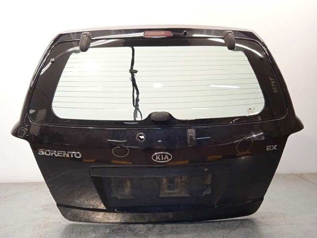 737003E100 Hyundai/Kia