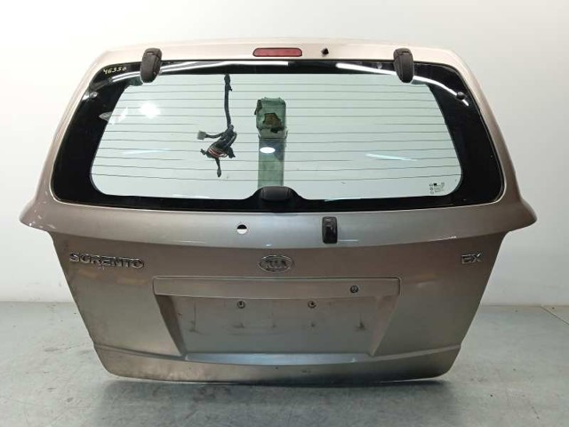 737003E100 Hyundai/Kia