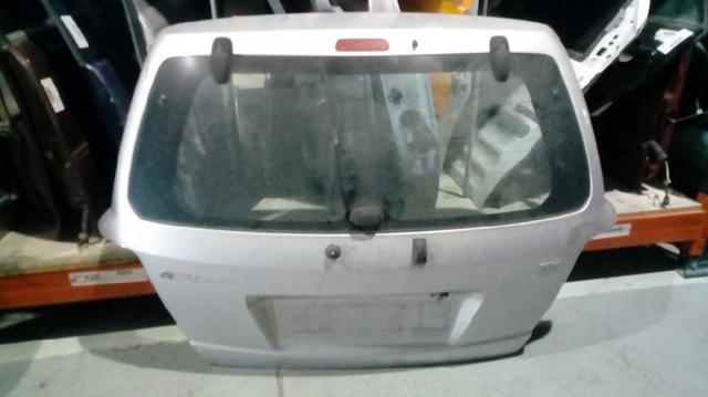737003E100 Hyundai/Kia