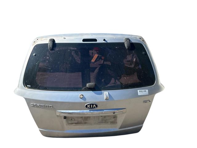 Puerta de maletero para KIA Sorento  (JC)