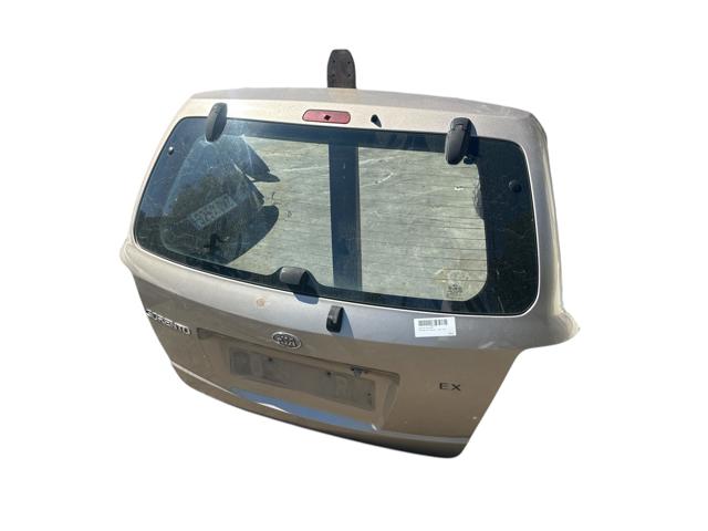 Puertas traseras KIA Sorento  desde 325,25 €