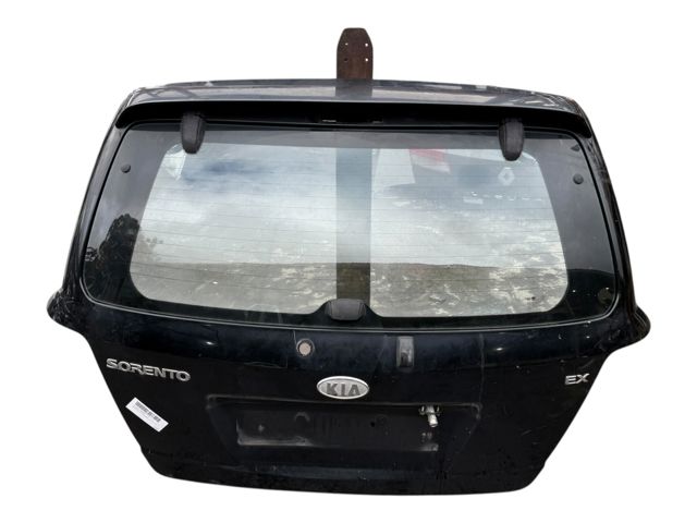Puerta trasera para KIA Sorento JC