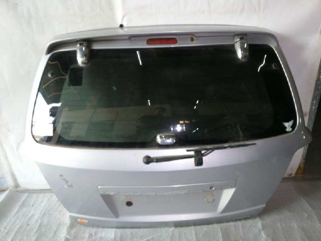 737003E102 Hyundai/Kia