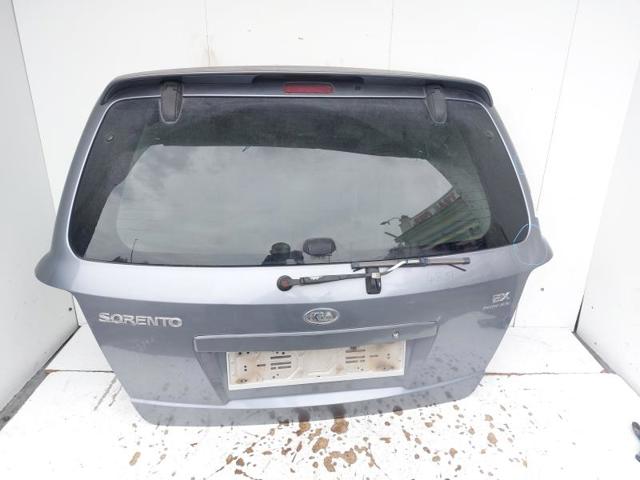 Porton trasero KIA Sorento  (2006-2011)