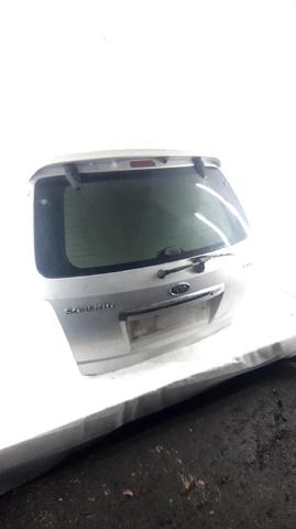 737003E102 Hyundai/Kia