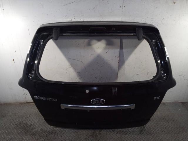 737003E112 Hyundai/Kia