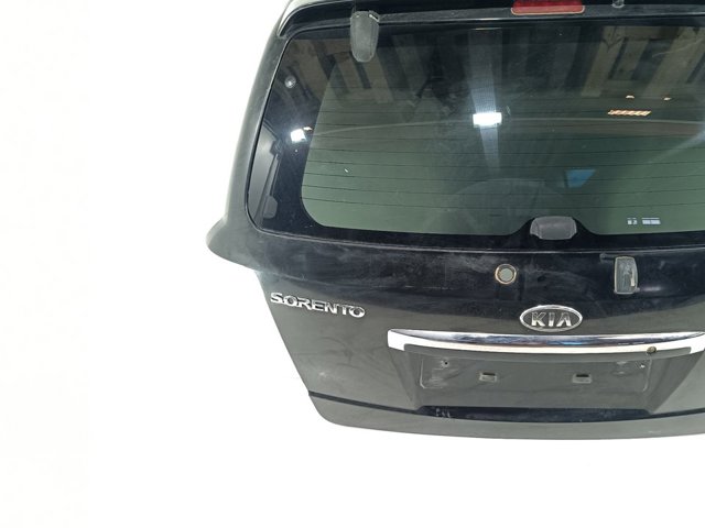 737003E112 Hyundai/Kia